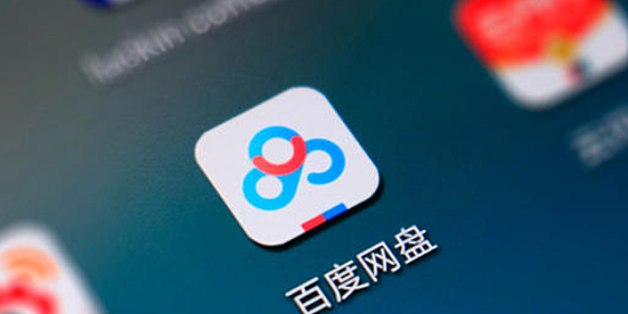 欢迎你，我的朋友