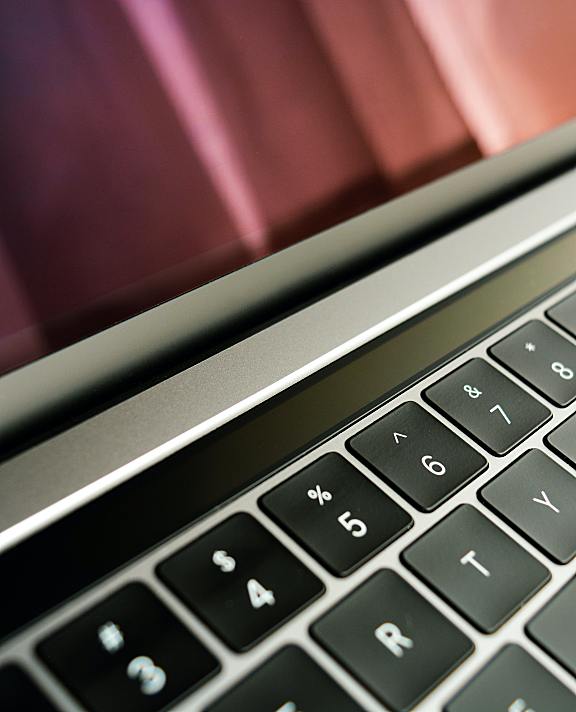 info域名有什么含义，适合做什么类型的网站？