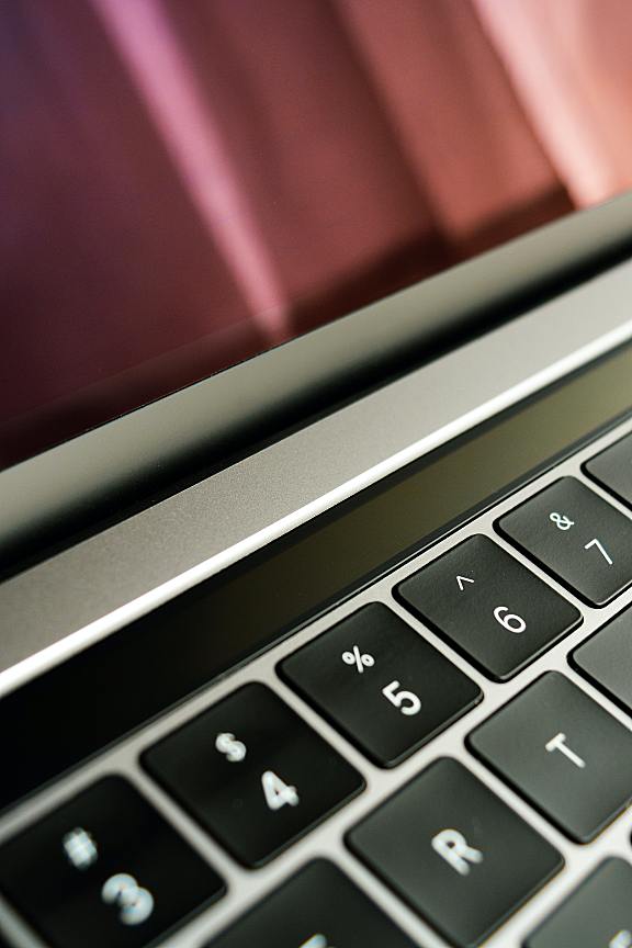 info域名有什么含义，适合做什么类型的网站？