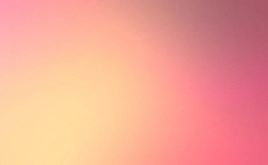 中国绝大多数企业营销都在裸奔