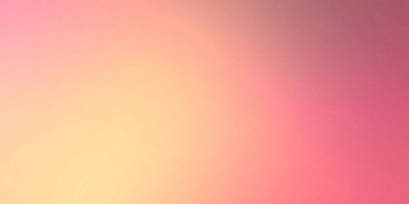 中国绝大多数企业营销都在裸奔