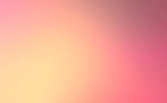 【盘点】老板需要熟知的财税知识