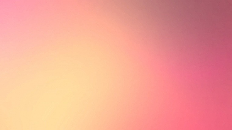 这年头,创业不是不行,是别太用2018年的脑子